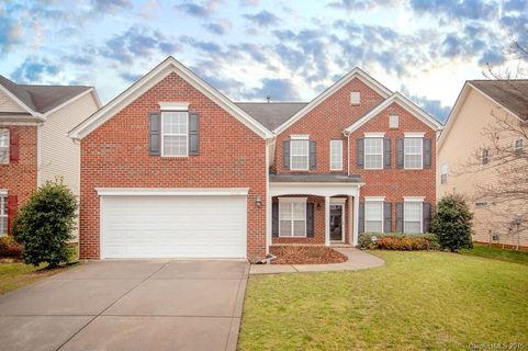 Previously sold for $235,000