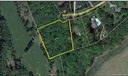 2400 Cassidy Drive sold home in Davidson, SC