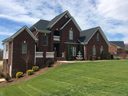 2181 Fairways Drive 15 sold home in Cherryville, SC