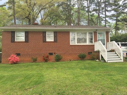 614 Dallas Spencer Mtn Road 7
