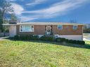 121 Glenwood Drive 5 sold home in Concord, SC