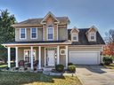 12304 Ilse Helene Lane sold home in Huntersville, SC