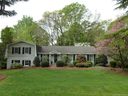 136 Rosemary Lane 31 sold home in Statesville, SC