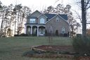 1153 Greenheather Drive 25 sold home in Salisbury, SC