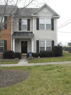 Previously sold for $116,000