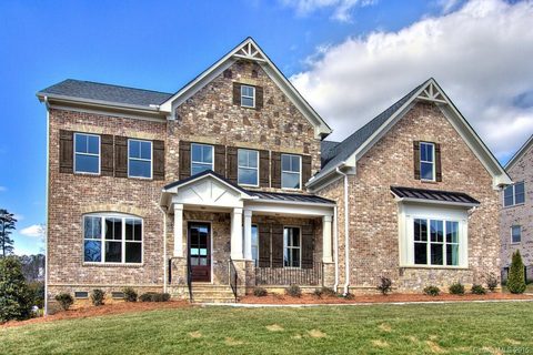 1208 Hadley Park Lane
