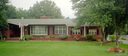 4450 Garvin Drive sold home in Charlotte, SC