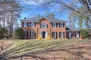 11093 Seven Coves Drive sold home in Tega Cay, SC