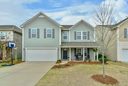 1012 Regal Manor Lane sold home in Fort Mill, SC