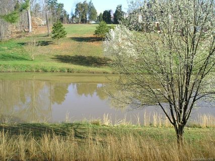 107 Jami Wind Court