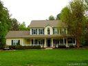 3800 Granite Street 16 sold home in Terrell, SC