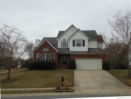 Previously sold for $175,000