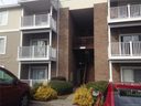 9515 University Terrace Drive B sold home in Charlotte, SC