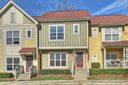 2240 Vision Drive 5 sold home in Charlotte, SC