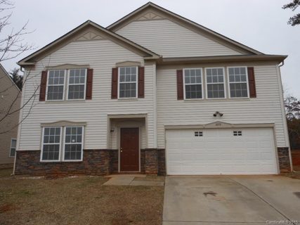 Previously sold for $173,500