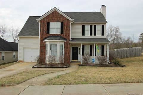 104 Vermillion Loop