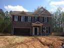 7902 Grove Hall Avenue 30 sold home in Mint Hill, SC