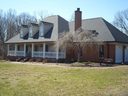 104 Oak Point Drive sold home in Cherryville, SC