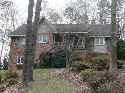 200 Northmont Drive