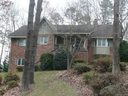 200 Northmont Drive sold home in Statesville, SC