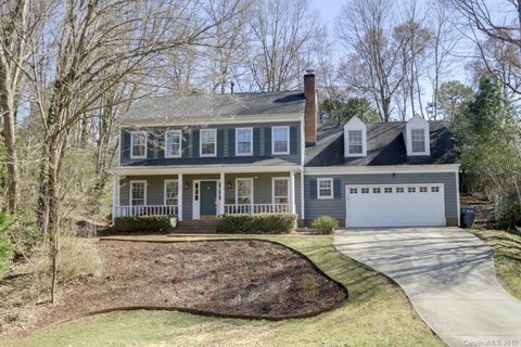 6021 Rexwood Place 11