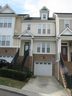 6415 Terrace View Court sold home in Charlotte, SC
