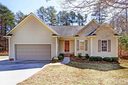 7724 Wallace Lane sold home in Denver, SC