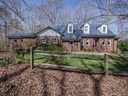 2324 Ski Trail Lane sold home in Waxhaw, SC
