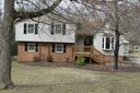 5412 Carving Tree Drive sold home in Harrisburg, SC