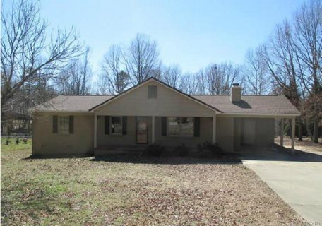 209 Chadwick Drive