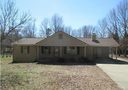 209 Chadwick Drive sold home in Kings Mountain, SC