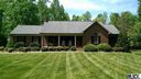 3875 Holly Springs Drive sold home in Newton, SC