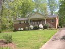1028 Cumberland Drive sold home in Shelby, SC