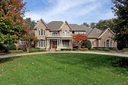 18924 Mary Ardrey Circle sold home in Cornelius, SC