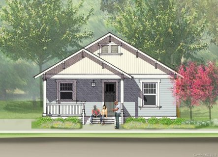 Previously sold for $136,000