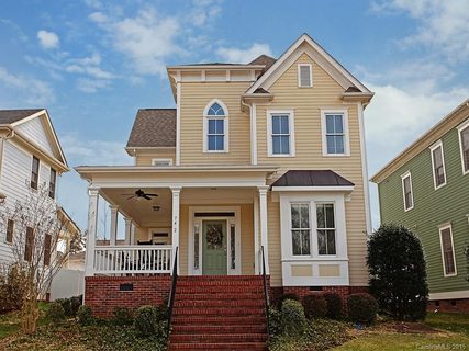 Previously sold for $343,000