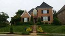 316 Ivy Arbor Circle sold home in Rock Hill, SC