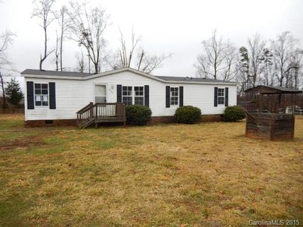 826 Bethesda Road