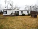 826 Bethesda Road sold home in Statesville, SC