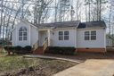 6622 Cool Water Court sold home in Charlotte, SC