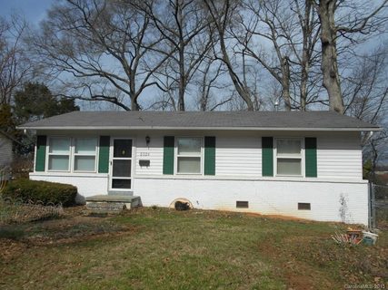 2328 Danforth Lane