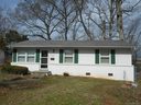 2328 Danforth Lane sold home in Charlotte, SC