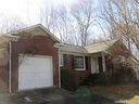 6615 High Gap Road sold home in Waxhaw, SC