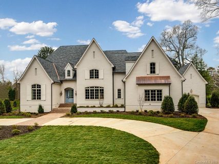 4600 Oglukian Road