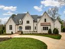 4600 Oglukian Road sold home in Charlotte, SC