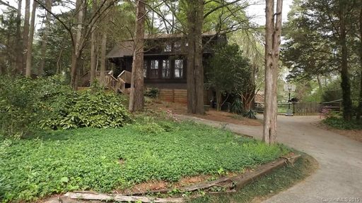 416 Ridgewood Drive