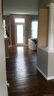 4015 Lakota Court sold home in Charlotte, SC