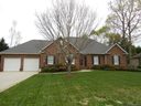 1521 35th Avenue sold home in Hickory, SC