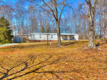 2615 Walden Lane sold manufactured home in Briarwood, Concord, NC
