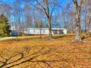 2615 Walden Lane sold home in Concord, SC